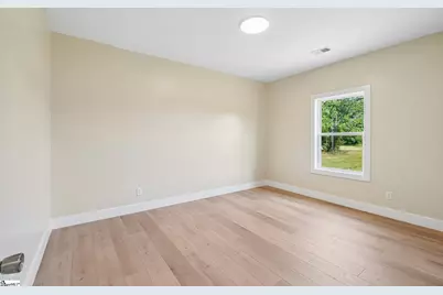 461 Cooley Springs School Road, Chesnee, SC 29323 - Photo 26