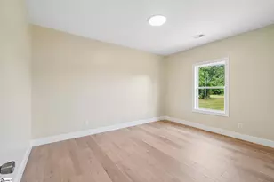 461 Cooley Springs School Rd, Chesnee, SC 29323 - Photo 26