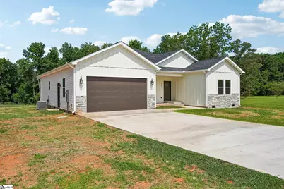 461 Cooley Springs School Road, Chesnee, SC 29323 - Photo 2
