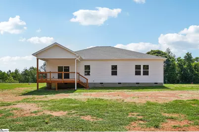 461 Cooley Springs School Road, Chesnee, SC 29323 - Photo 46