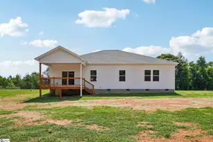 461 Cooley Springs School Rd, Chesnee, SC 29323 - Photo 46