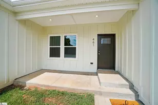 461 Cooley Springs School Rd, Chesnee, SC 29323 - Photo 4