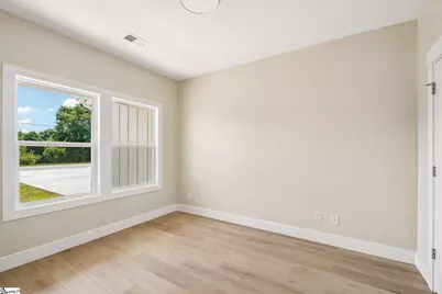 461 Cooley Springs School Road, Chesnee, SC 29323 - Photo 28