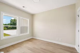 461 Cooley Springs School Rd, Chesnee, SC 29323 - Photo 28