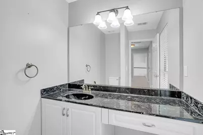 125 Misty Crest Circle, Greenville, SC 29615 - Photo 6