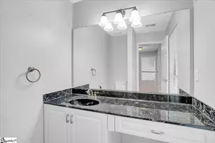 125 Misty Crest Cir, Greenville, SC 29615 - Photo 6