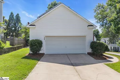 125 Misty Crest Circle, Greenville, SC 29615 - Photo 46