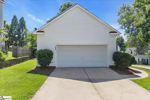 125 Misty Crest Cir, Greenville, SC 29615 - Photo 46