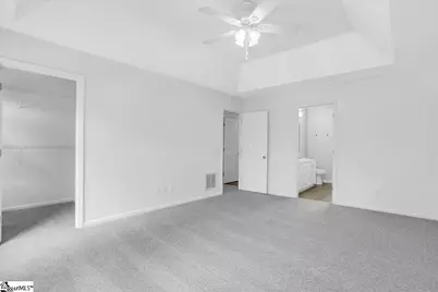 125 Misty Crest Circle, Greenville, SC 29615 - Photo 38
