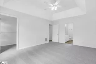 125 Misty Crest Cir, Greenville, SC 29615 - Photo 38