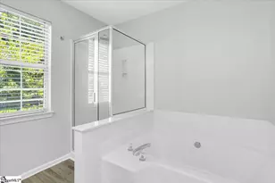 125 Misty Crest Cir, Greenville, SC 29615 - Photo 40