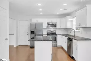 125 Misty Crest Cir, Greenville, SC 29615 - Photo 14