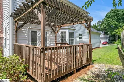 125 Misty Crest Circle, Greenville, SC 29615 - Photo 44