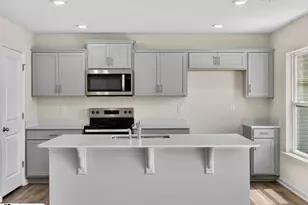 1080 Gagmon Dr, Wellford, SC 29385 - Photo 10