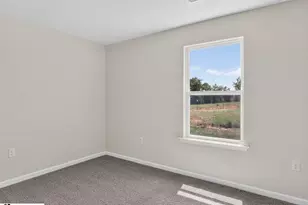 1080 Gagmon Dr, Wellford, SC 29385 - Photo 22