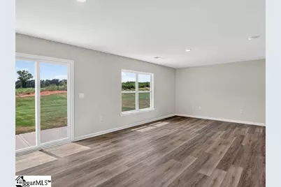 1080 Gagmon Drive, Wellford, SC 29385 - Photo 16