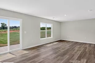1080 Gagmon Dr, Wellford, SC 29385 - Photo 16