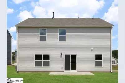 1080 Gagmon Drive, Wellford, SC 29385 - Photo 34