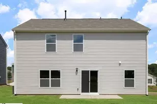 1080 Gagmon Dr, Wellford, SC 29385 - Photo 34