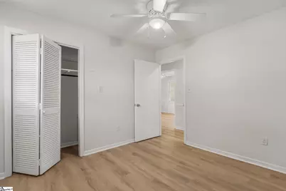 4350 Conrad Drive, Spartanburg, SC 29301 - Photo 24