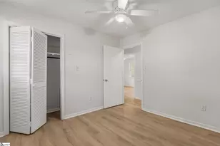 4350 Conrad Dr, Spartanburg, SC 29301 - Photo 24
