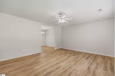 4350 Conrad Drive, Spartanburg, SC 29301 - Photo 10