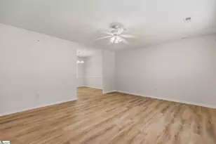 4350 Conrad Dr, Spartanburg, SC 29301 - Photo 10