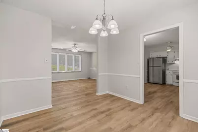 4350 Conrad Drive, Spartanburg, SC 29301 - Photo 14