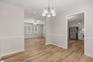 4350 Conrad Dr, Spartanburg, SC 29301 - Photo 14