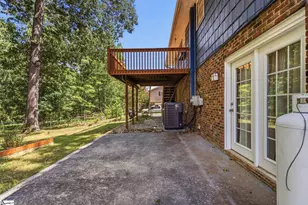 4350 Conrad Dr, Spartanburg, SC 29301 - Photo 6