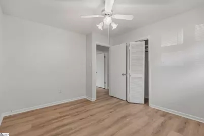 4350 Conrad Drive, Spartanburg, SC 29301 - Photo 26