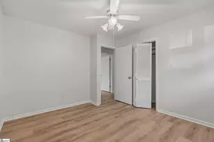 4350 Conrad Dr, Spartanburg, SC 29301 - Photo 26