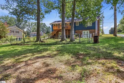 4350 Conrad Drive, Spartanburg, SC 29301 - Photo 4