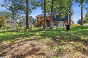 4350 Conrad Dr, Spartanburg, SC 29301 - Photo 4
