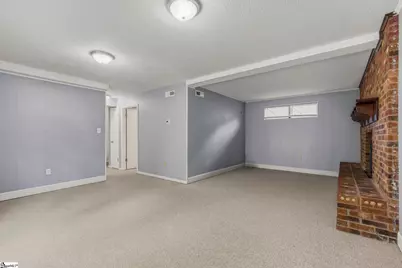 4350 Conrad Drive, Spartanburg, SC 29301 - Photo 32
