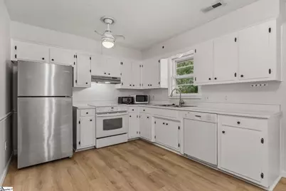 4350 Conrad Drive, Spartanburg, SC 29301 - Photo 18