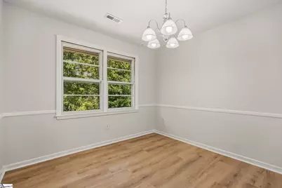 4350 Conrad Drive, Spartanburg, SC 29301 - Photo 16