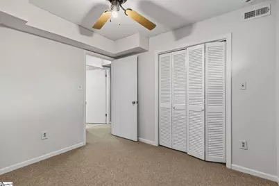 4350 Conrad Drive, Spartanburg, SC 29301 - Photo 36
