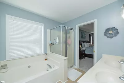 31 Willow Oak Court, Simpsonville, SC 29681 - Photo 26
