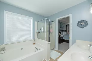 31 Willow Oak Ct, Simpsonville, SC 29681 - Photo 26