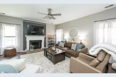 31 Willow Oak Court, Simpsonville, SC 29681 - Photo 10