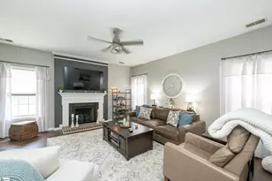 31 Willow Oak Ct, Simpsonville, SC 29681 - Photo 10