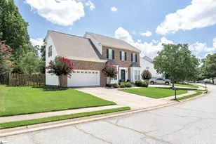 31 Willow Oak Ct, Simpsonville, SC 29681 - Photo 2