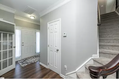 31 Willow Oak Court, Simpsonville, SC 29681 - Photo 4