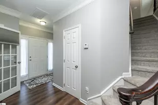 31 Willow Oak Ct, Simpsonville, SC 29681 - Photo 4
