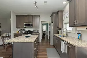 31 Willow Oak Ct, Simpsonville, SC 29681 - Photo 16