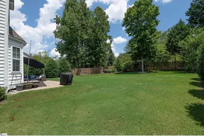 31 Willow Oak Court, Simpsonville, SC 29681 - Photo 36