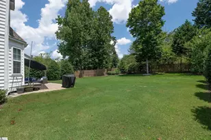 31 Willow Oak Ct, Simpsonville, SC 29681 - Photo 36