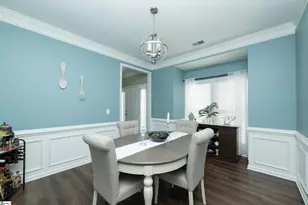 31 Willow Oak Ct, Simpsonville, SC 29681 - Photo 20