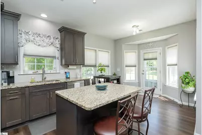 31 Willow Oak Court, Simpsonville, SC 29681 - Photo 18